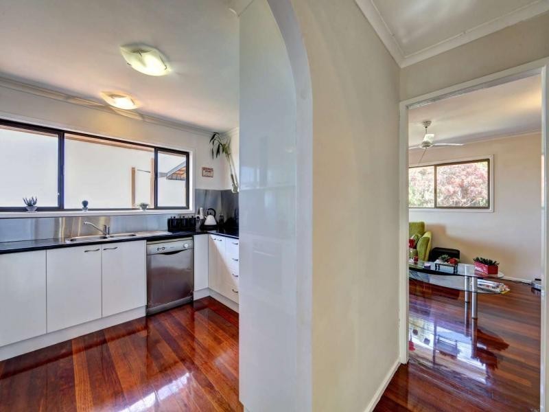 32 Anthonys Rest, Qunaba QLD 4670