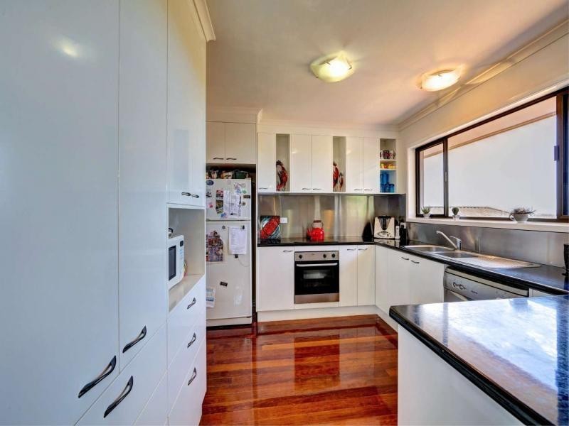 32 Anthonys Rest, Qunaba QLD 4670