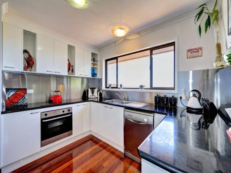 32 Anthonys Rest, Qunaba QLD 4670