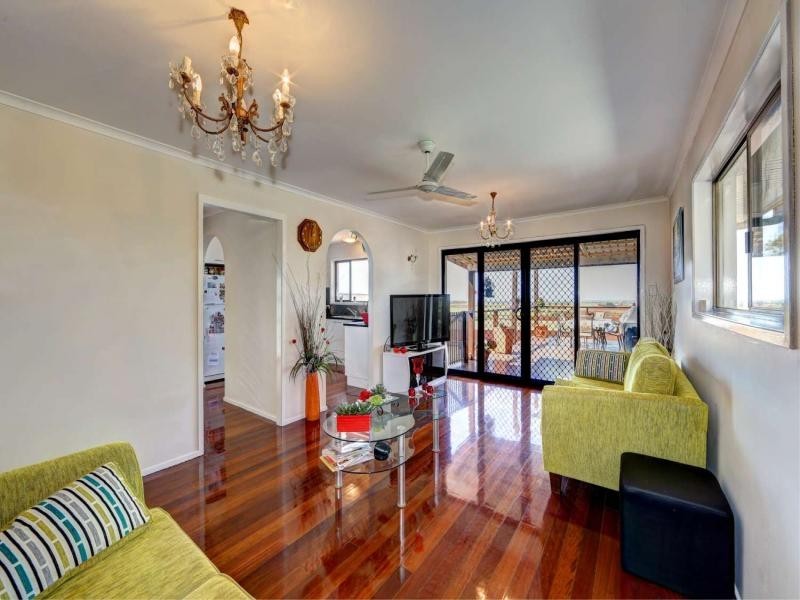 32 Anthonys Rest, Qunaba QLD 4670