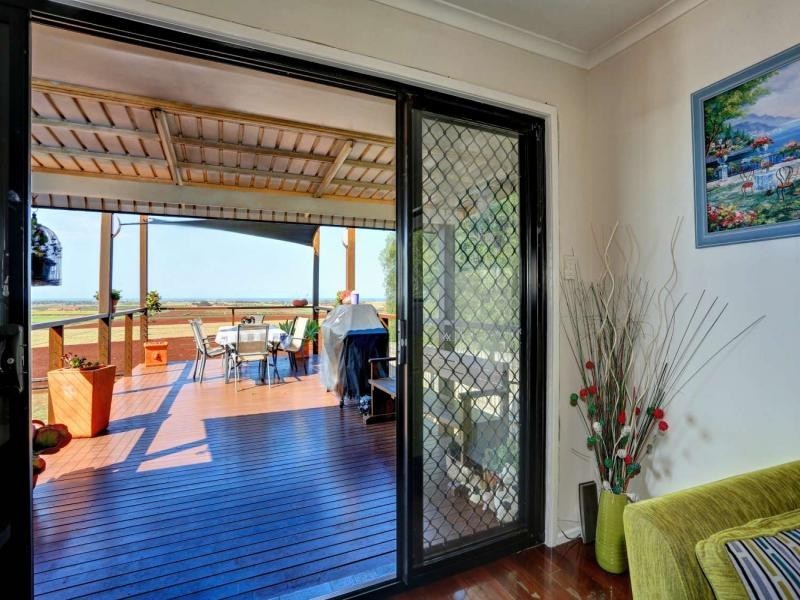 32 Anthonys Rest, Qunaba QLD 4670