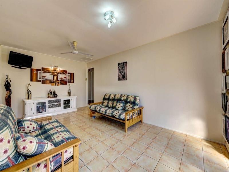 32 Anthonys Rest, Qunaba QLD 4670