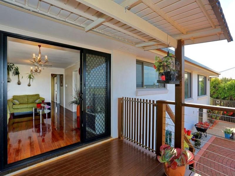 32 Anthonys Rest, Qunaba QLD 4670