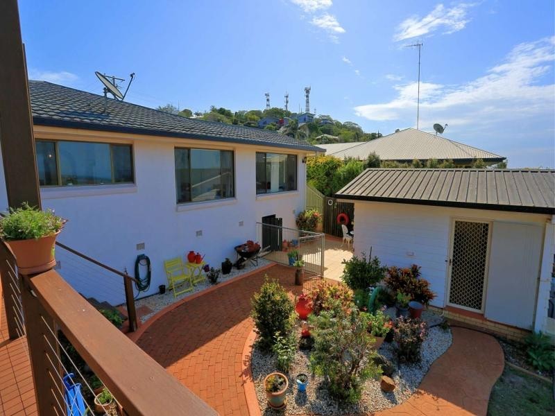 32 Anthonys Rest, Qunaba QLD 4670