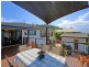 32 Anthonys Rest, Qunaba QLD 4670