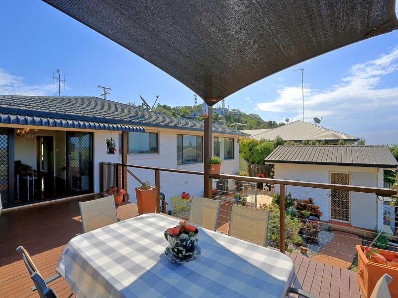 32 Anthonys Rest, Qunaba QLD 4670