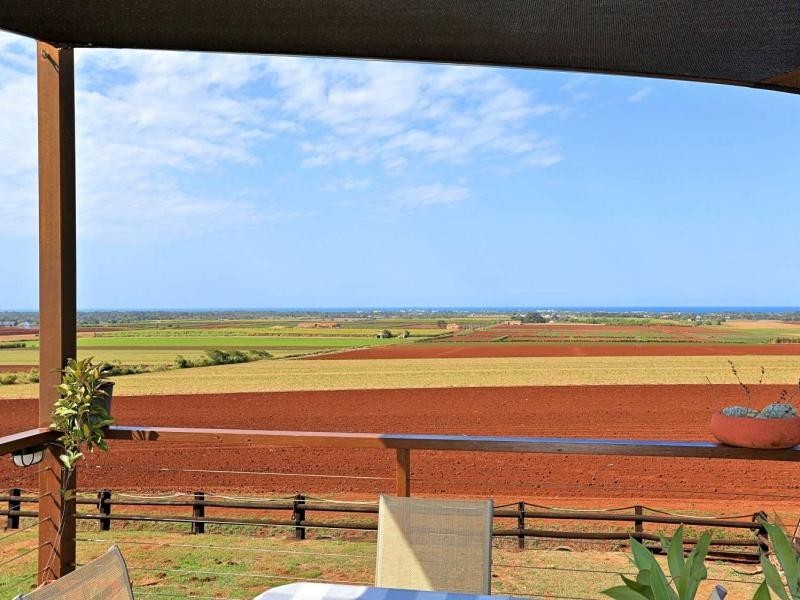 32 Anthonys Rest, Qunaba QLD 4670