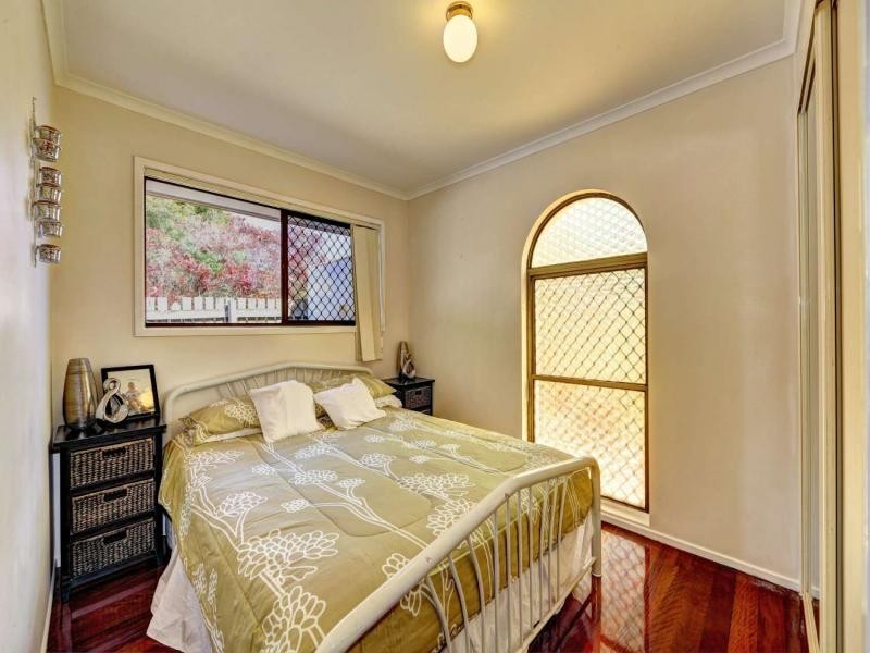 32 Anthonys Rest, Qunaba QLD 4670