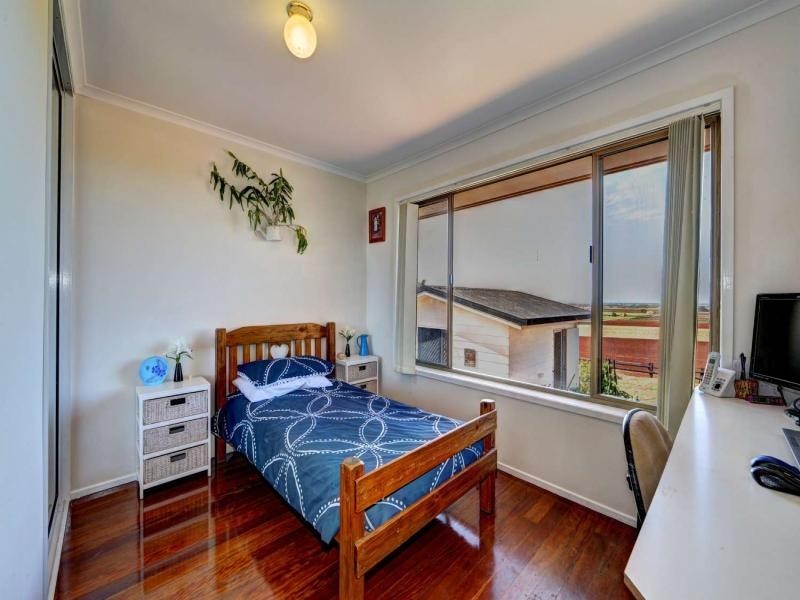 32 Anthonys Rest, Qunaba QLD 4670