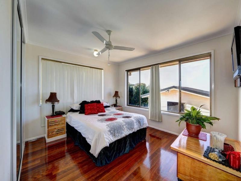 32 Anthonys Rest, Qunaba QLD 4670