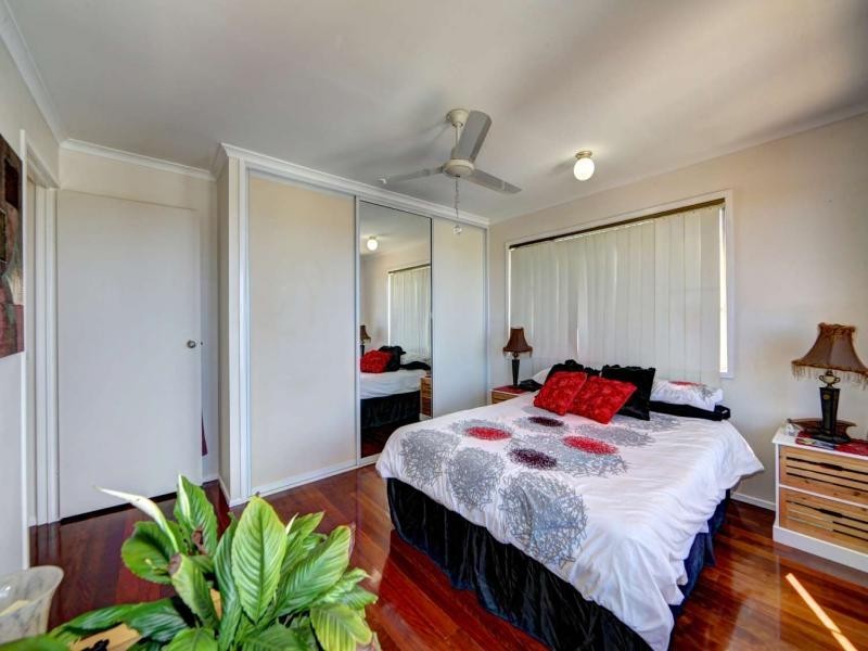 32 Anthonys Rest, Qunaba QLD 4670