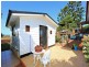 32 Anthonys Rest, Qunaba QLD 4670
