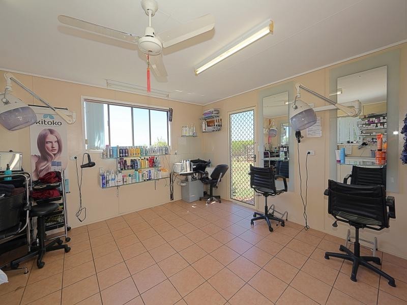 32 Anthonys Rest, Qunaba QLD 4670