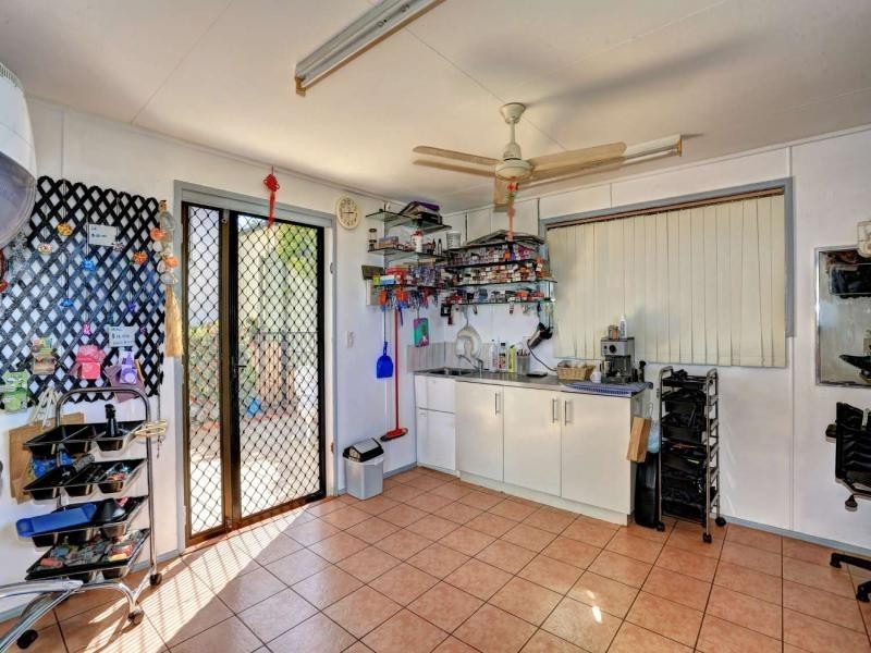 32 Anthonys Rest, Qunaba QLD 4670