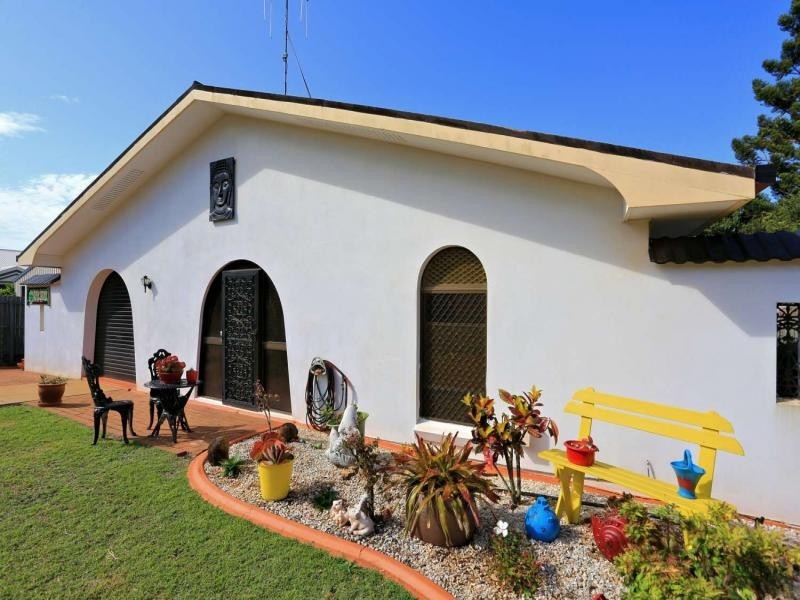 32 Anthonys Rest, Qunaba QLD 4670