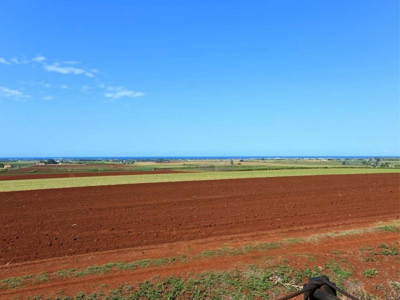 32 Anthonys Rest, Qunaba QLD 4670