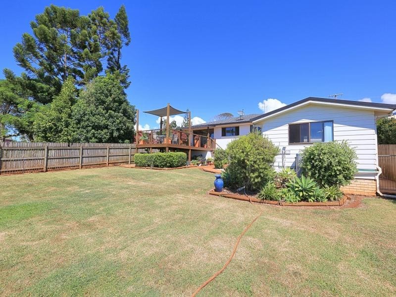 32 Anthonys Rest, Qunaba QLD 4670