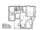27 Sorrento Dr, Bargara QLD 4670