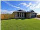 27 Sorrento Dr, Bargara QLD 4670