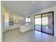 27 Sorrento Dr, Bargara QLD 4670