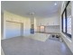 27 Sorrento Dr, Bargara QLD 4670
