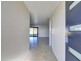 27 Sorrento Dr, Bargara QLD 4670