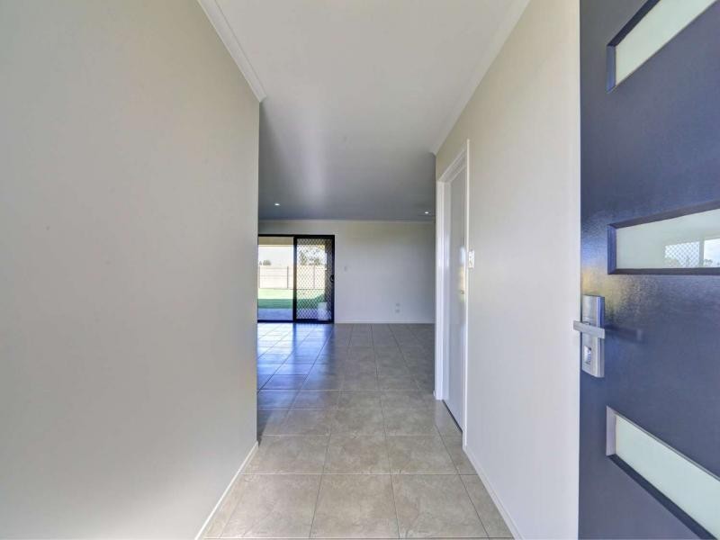 27 Sorrento Dr, Bargara QLD 4670