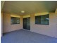 27 Sorrento Dr, Bargara QLD 4670