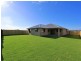 27 Sorrento Dr, Bargara QLD 4670