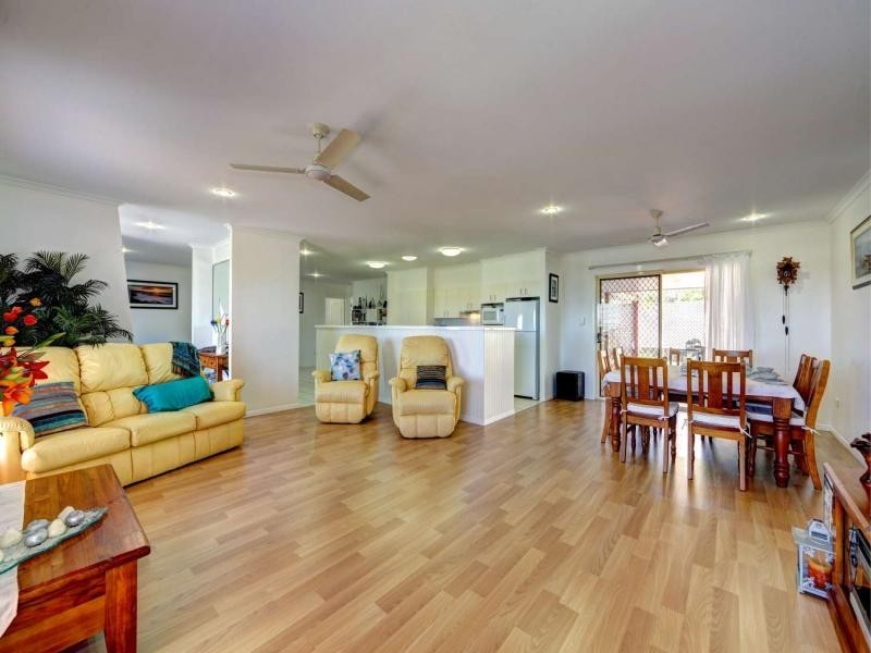 6 Orlabah Avenue, Innes Park QLD 4670