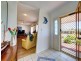 6 Orlabah Avenue, Innes Park QLD 4670