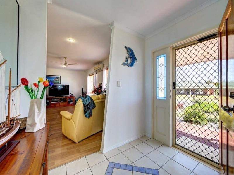 6 Orlabah Avenue, Innes Park QLD 4670