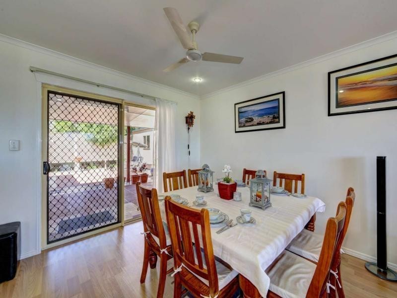 6 Orlabah Avenue, Innes Park QLD 4670