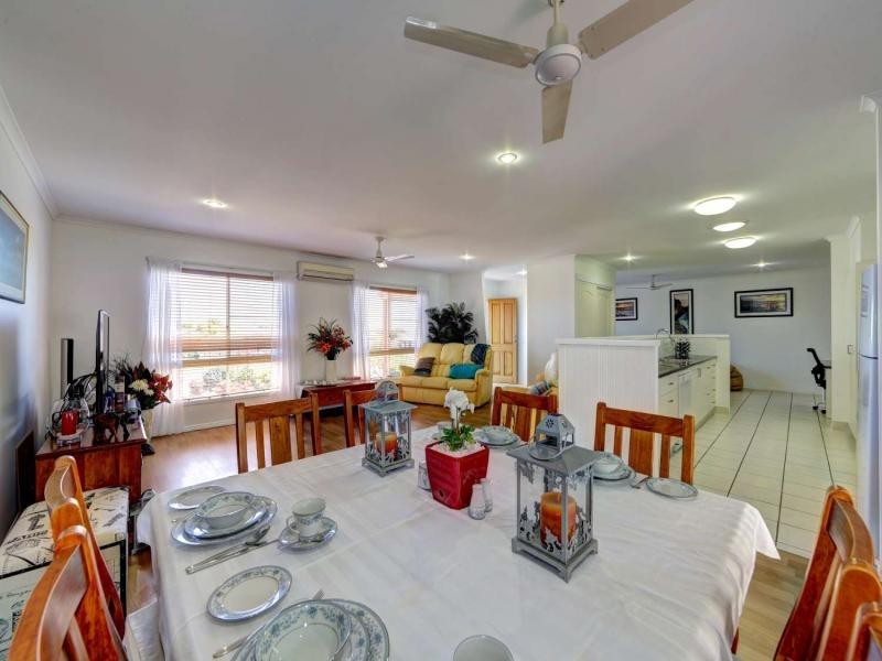 6 Orlabah Avenue, Innes Park QLD 4670