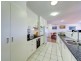 6 Orlabah Avenue, Innes Park QLD 4670