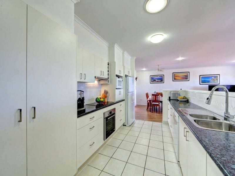 6 Orlabah Avenue, Innes Park QLD 4670