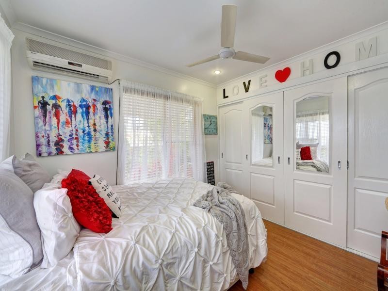 6 Orlabah Avenue, Innes Park QLD 4670