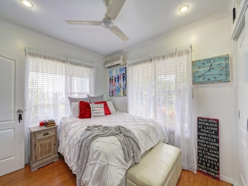 6 Orlabah Avenue, Innes Park QLD 4670