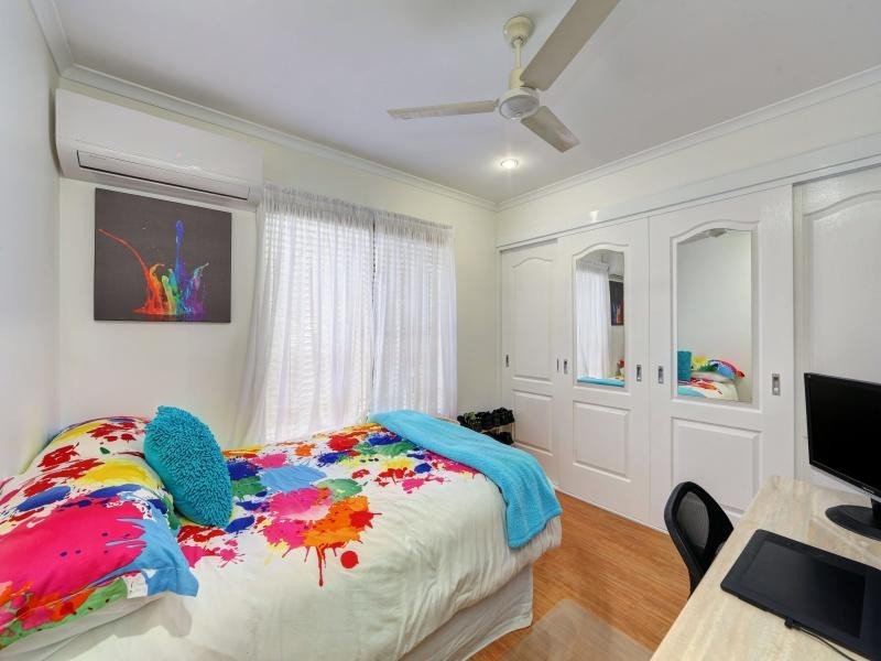 6 Orlabah Avenue, Innes Park QLD 4670