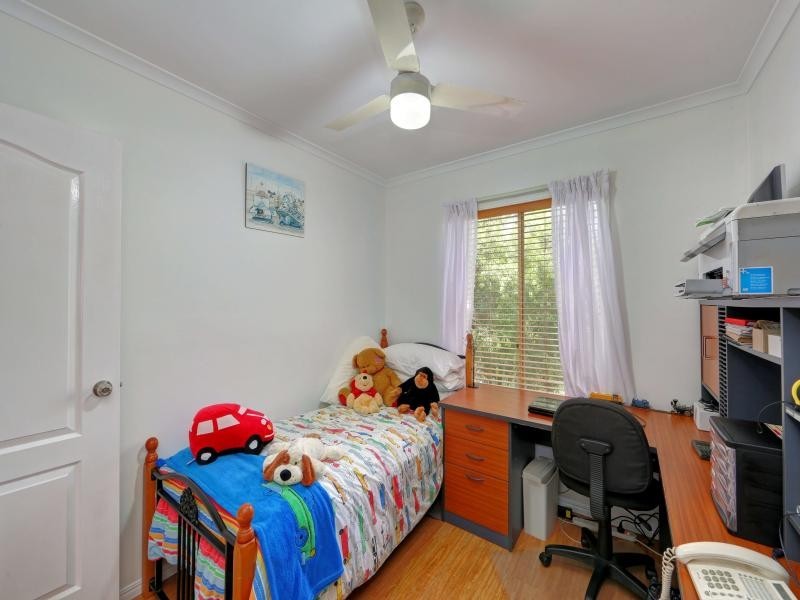 6 Orlabah Avenue, Innes Park QLD 4670