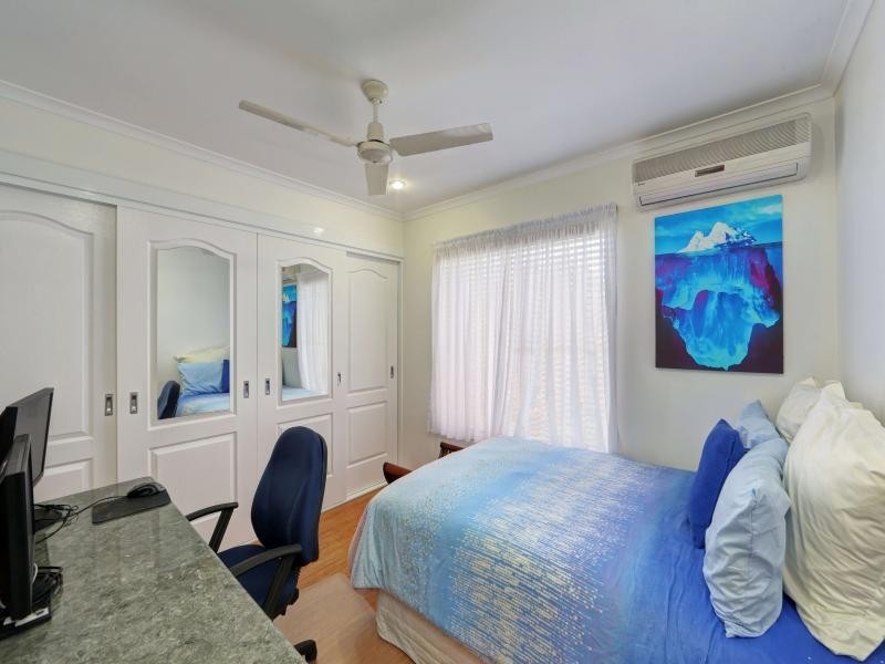 6 Orlabah Avenue, Innes Park QLD 4670