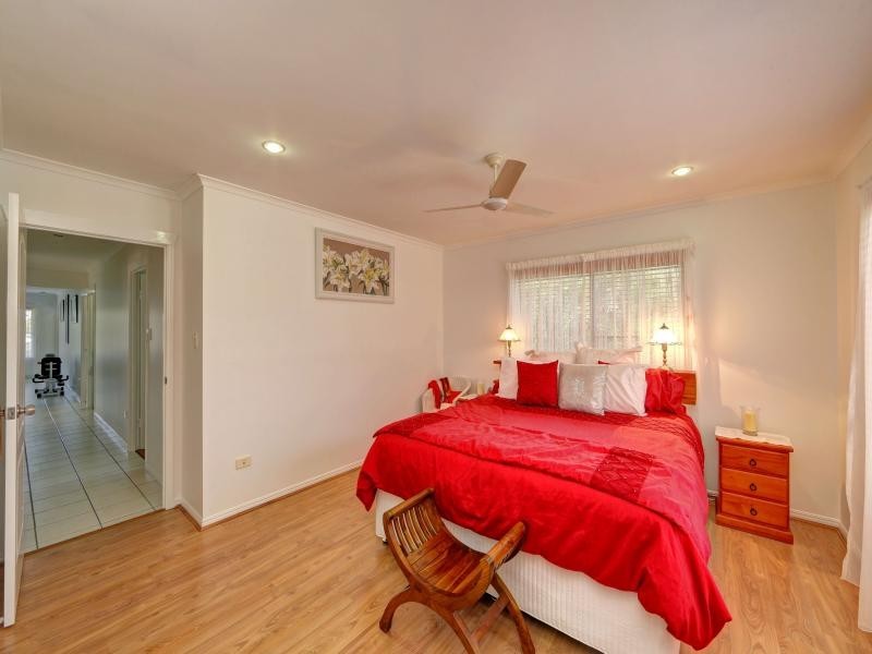 6 Orlabah Avenue, Innes Park QLD 4670