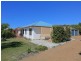 6 Orlabah Avenue, Innes Park QLD 4670