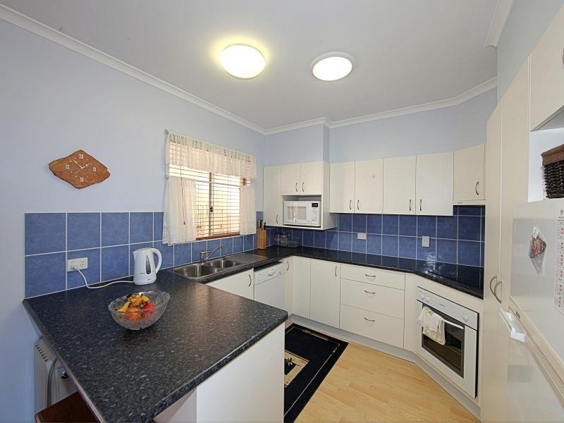 6 Orlabah Avenue, Innes Park QLD 4670