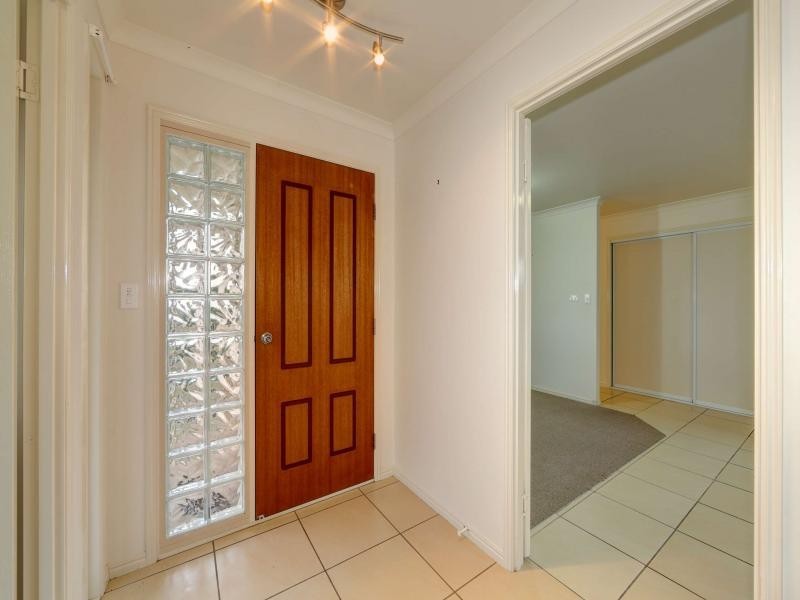 22 Kathleen Drive, Innes Park QLD 4670