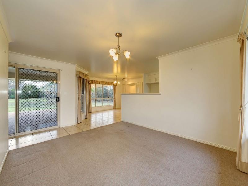 22 Kathleen Drive, Innes Park QLD 4670