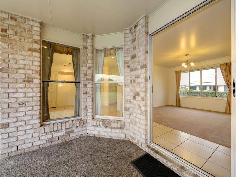 22 Kathleen Drive, Innes Park QLD 4670