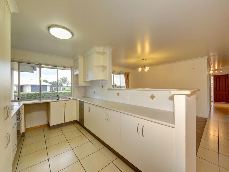 22 Kathleen Drive, Innes Park QLD 4670