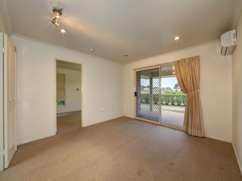 22 Kathleen Drive, Innes Park QLD 4670