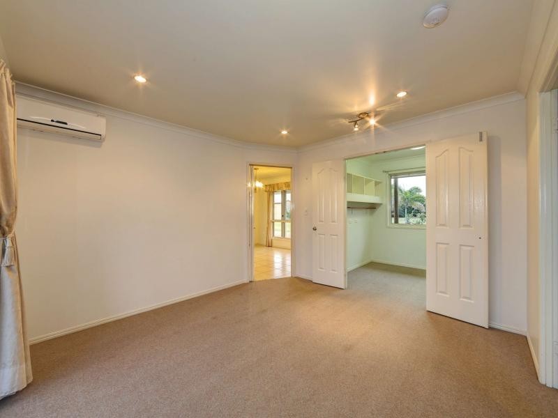 22 Kathleen Drive, Innes Park QLD 4670